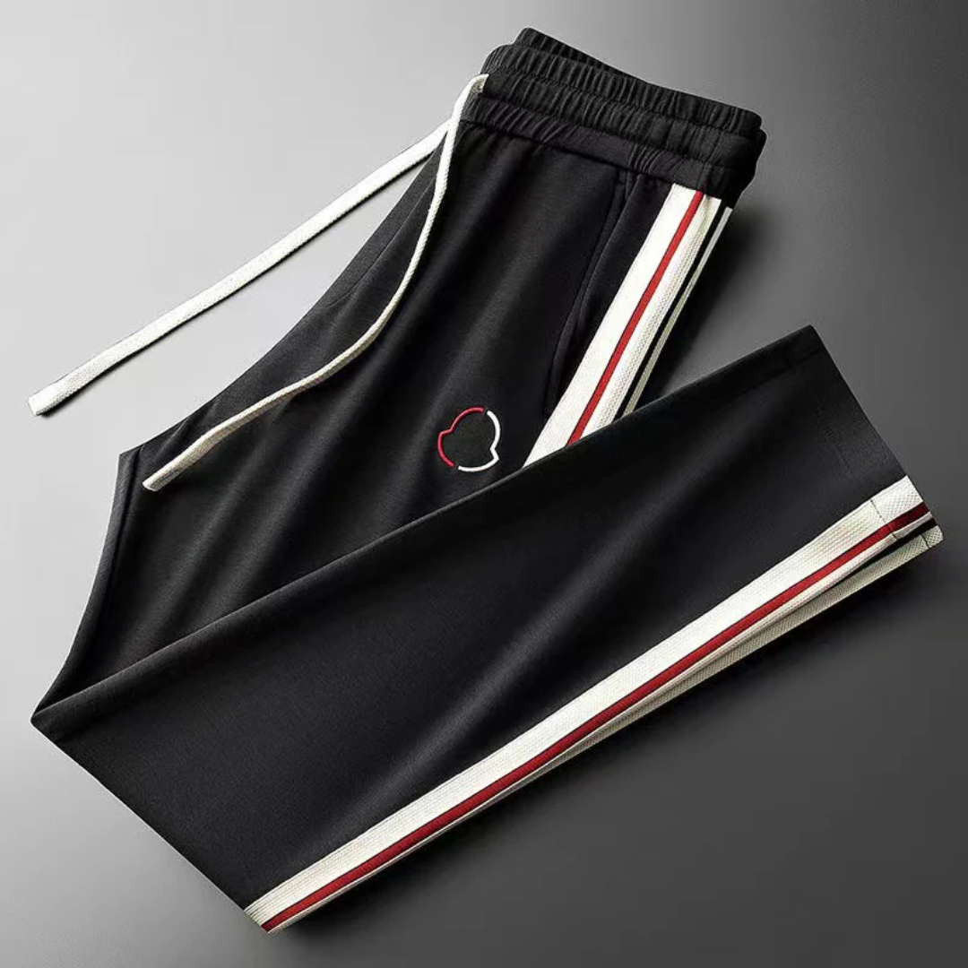 Echelon Premium Tracksuit Set Artisio