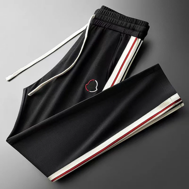 Echelon Premium Tracksuit Set Artisio