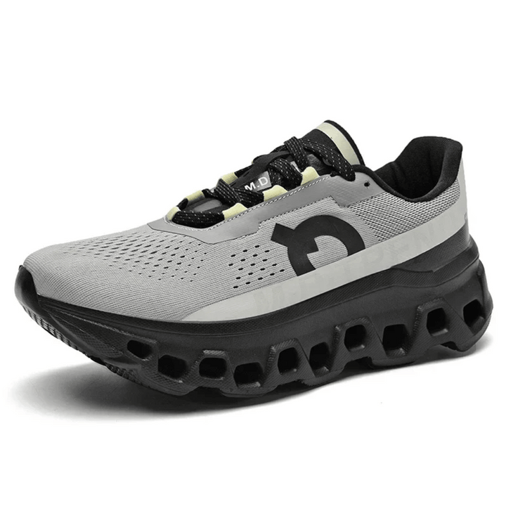 Airform Pulse Running Sneakers