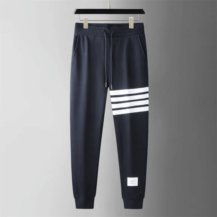 Alessandro™ Premium Joggers