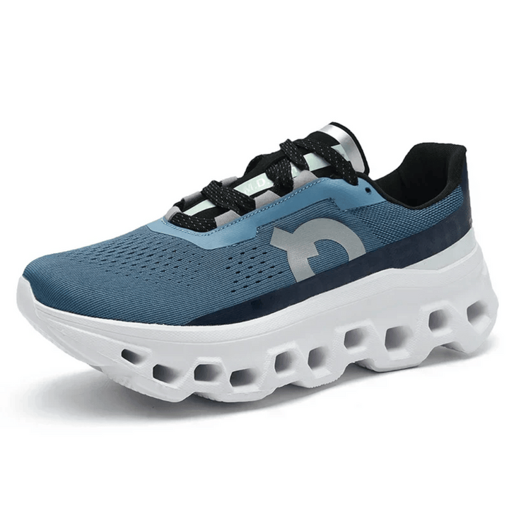 Airform Pulse Running Sneakers
