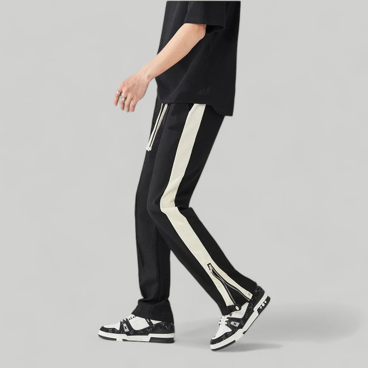 Harrison™ Cotton Blend Pants