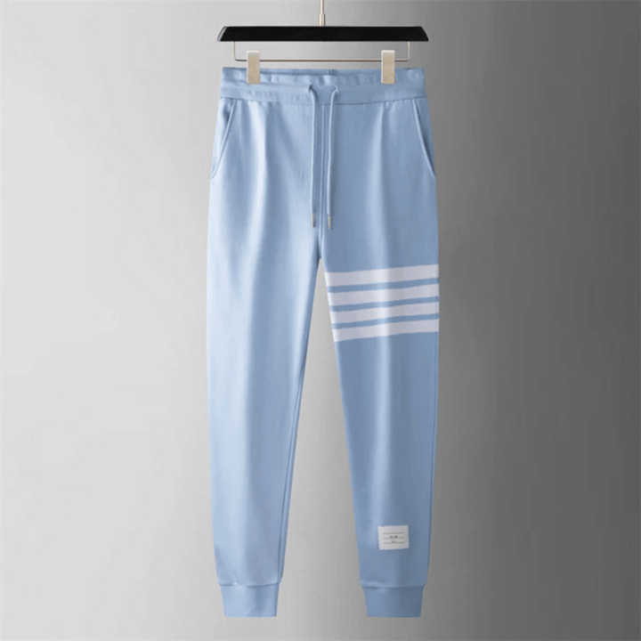 Alessandro™ Premium Joggers