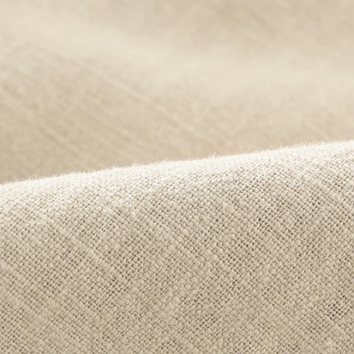 Auden Cotton Pants