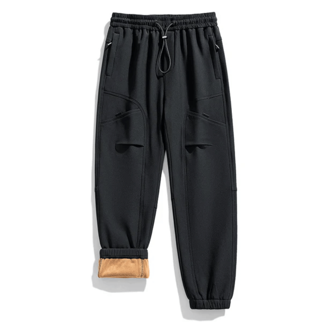 Everest Weatherproof Cargo Pants