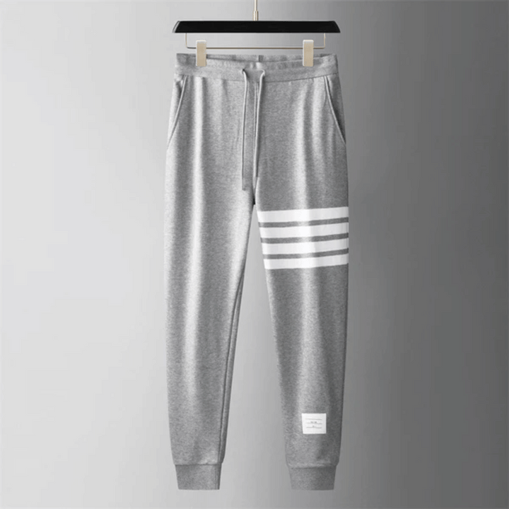 Alessandro™ Premium Joggers