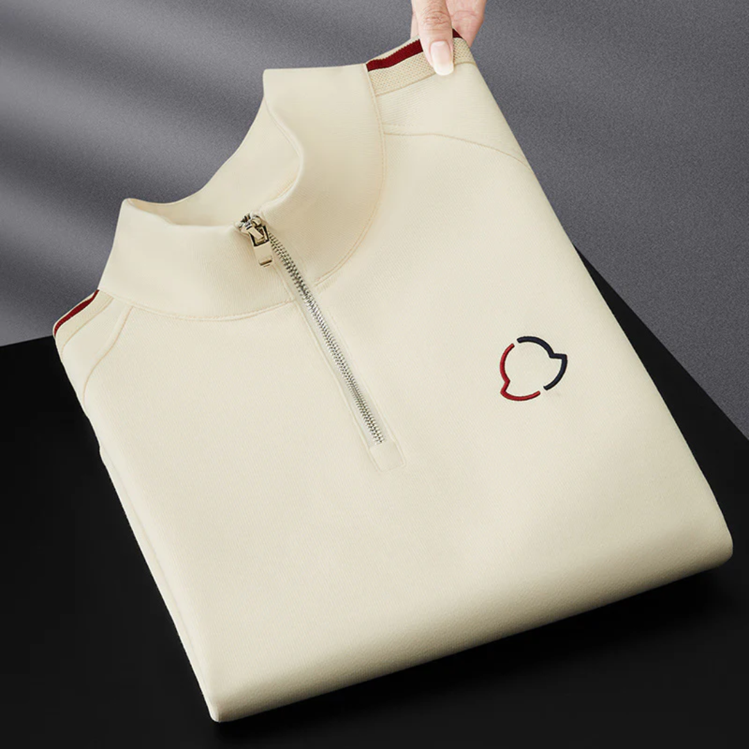 Echelon Premium Tracksuit Set Artisio