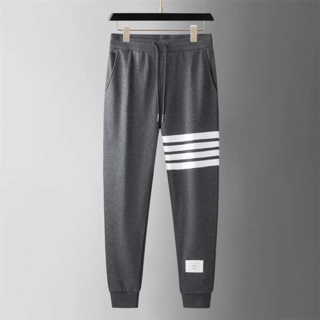 Alessandro™ Premium Joggers