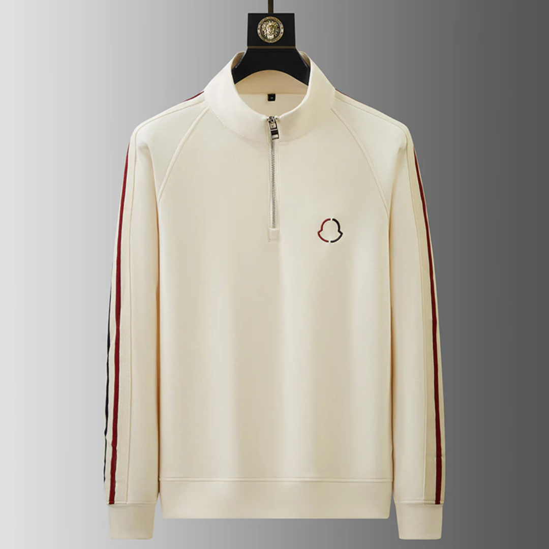 Echelon Premium Tracksuit Set Artisio