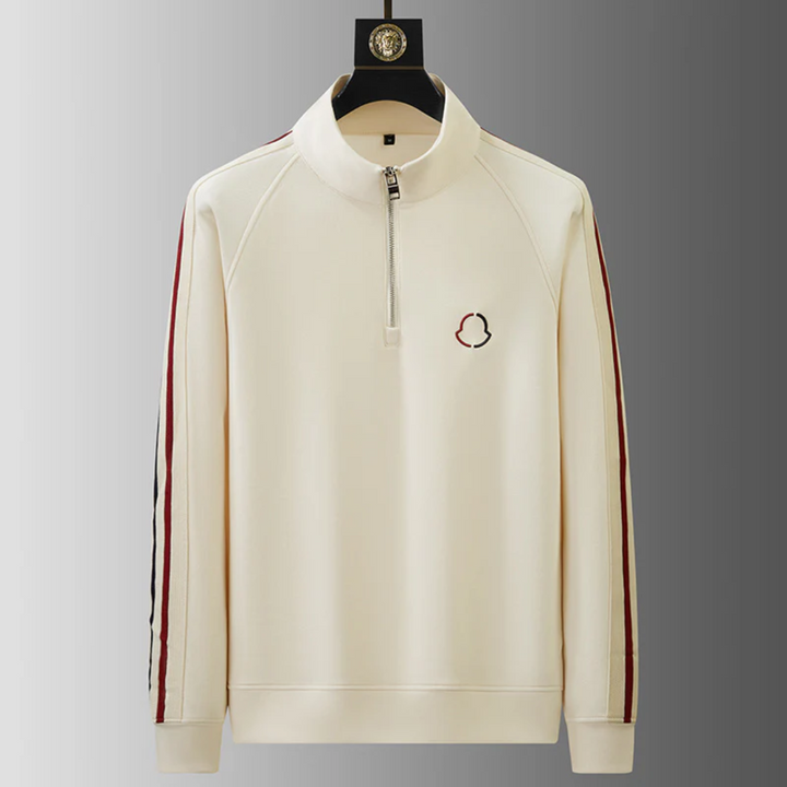 Echelon Premium Tracksuit Set Artisio
