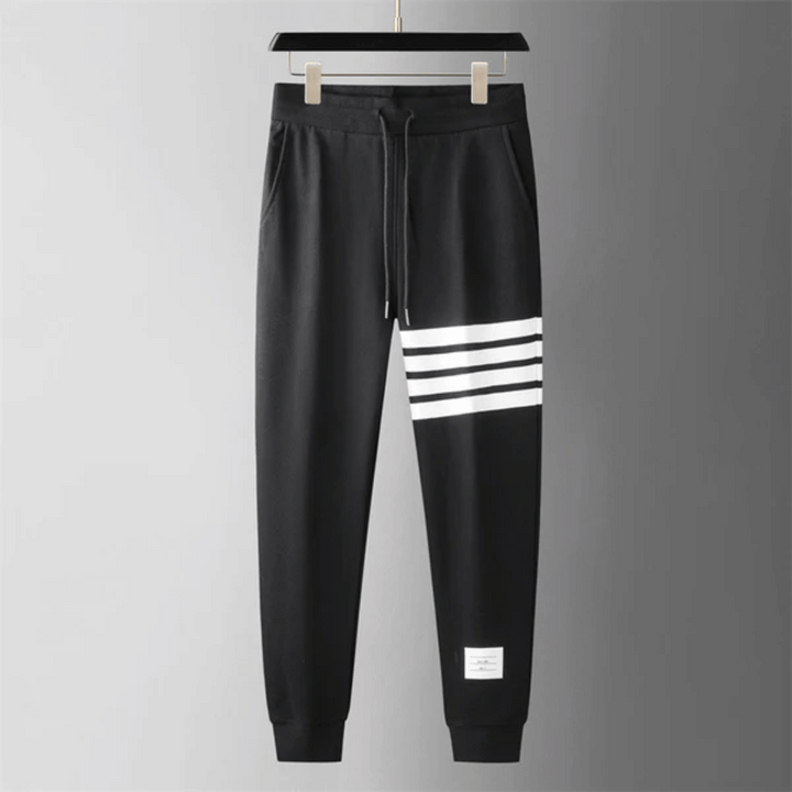 Alessandro™ Premium Joggers