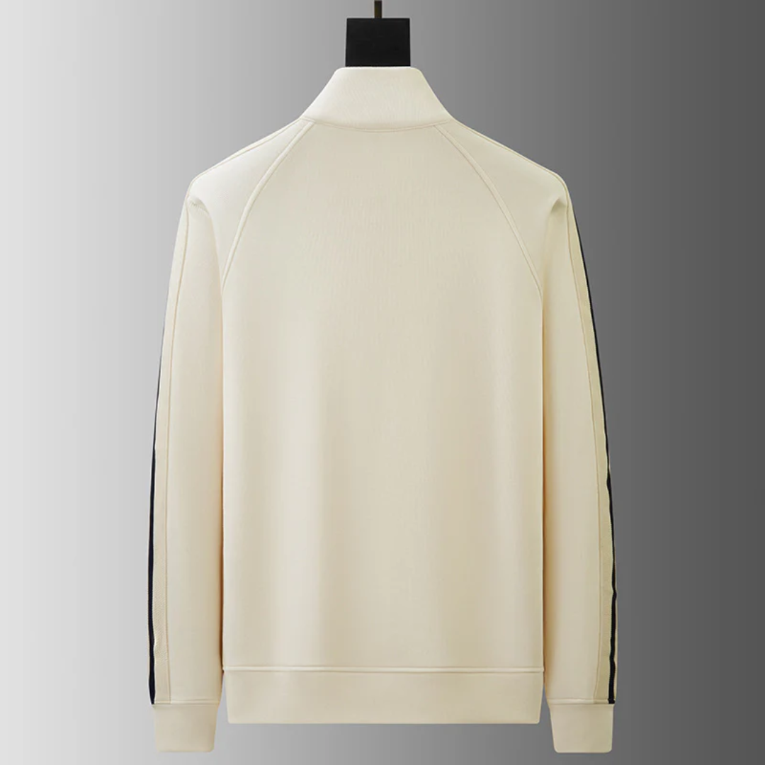 Echelon Premium Tracksuit Set Artisio