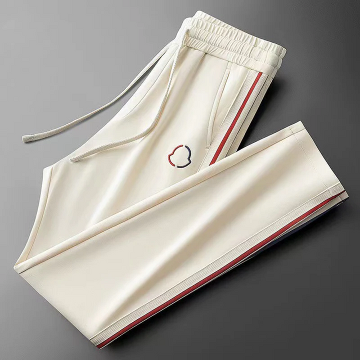 Echelon Premium Tracksuit Set Artisio