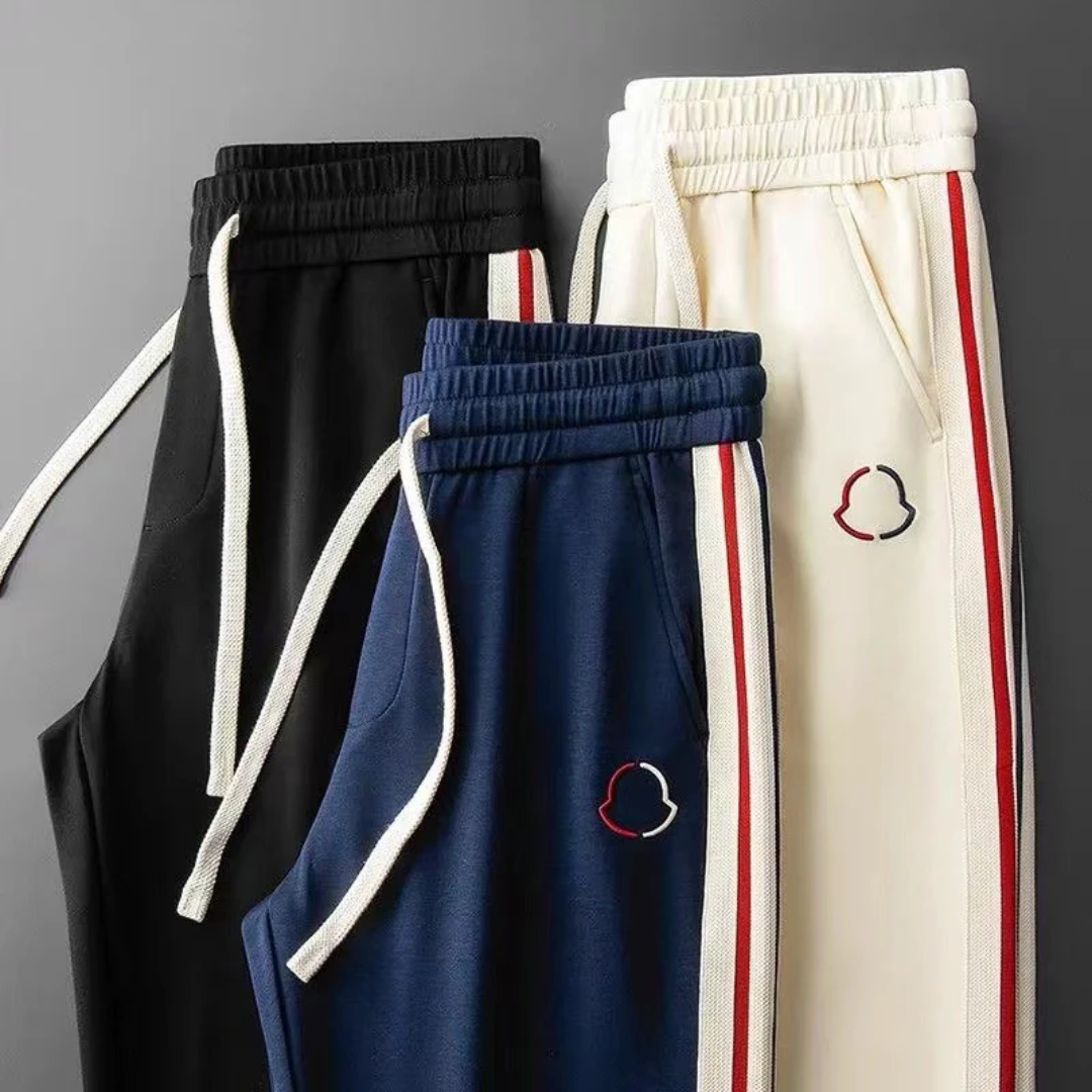 Echelon Premium Tracksuit Set Artisio