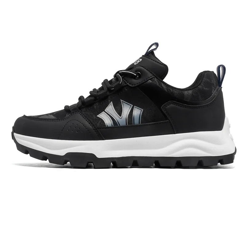 William Motion Sneakers Artisio