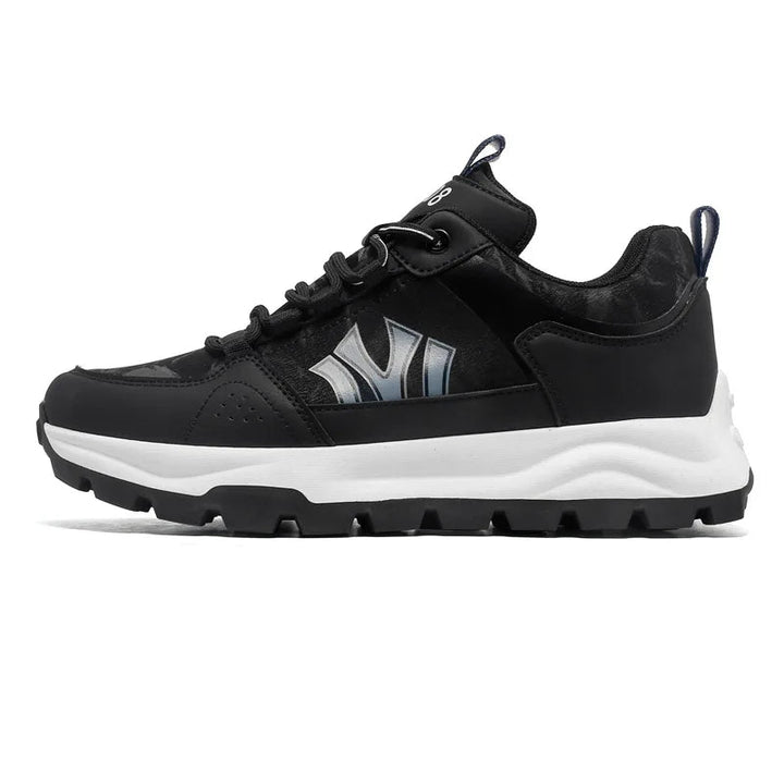 William Motion Sneakers Artisio