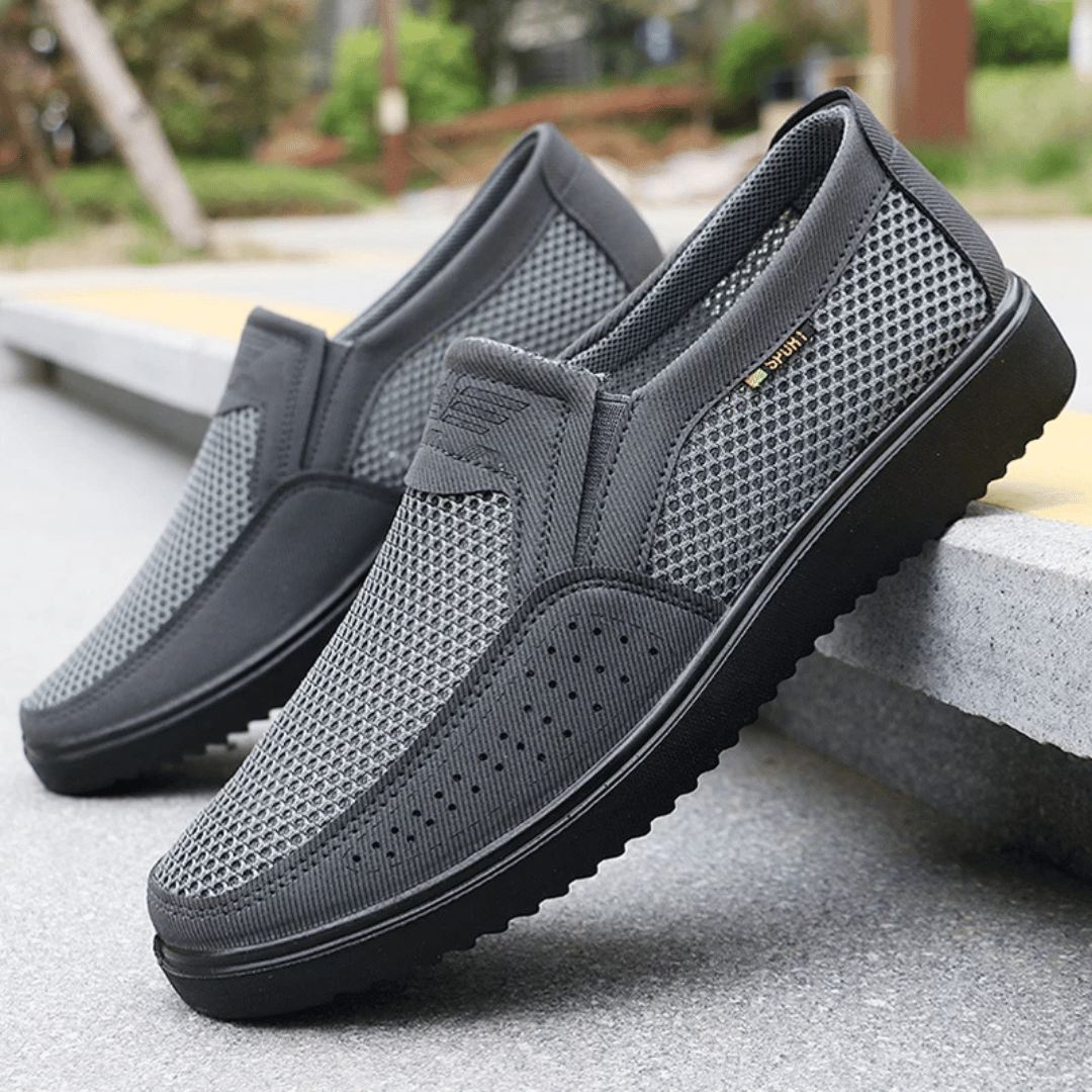 Clash - Ultra Comfortable Shoes Artisio