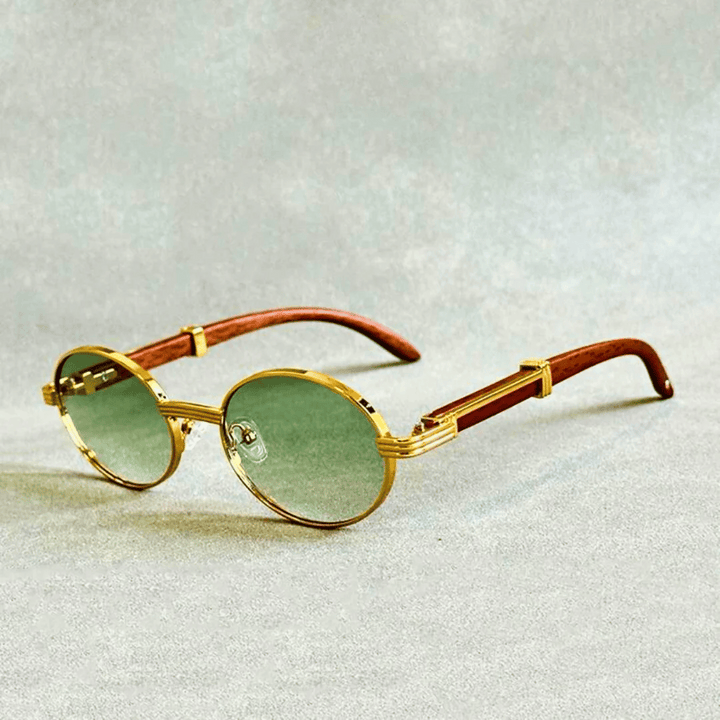 Alessandro Bellucci Sunglasses