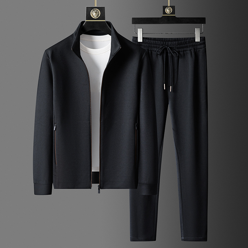 https://cdn.shopify.com/s/files/1/0549/4302/3181/files/1_4495f30d-9e10-42ee-88de-638c2ac7ec80.png?v=1714438785