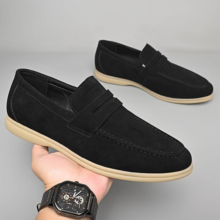 Rafael Elite Loafers