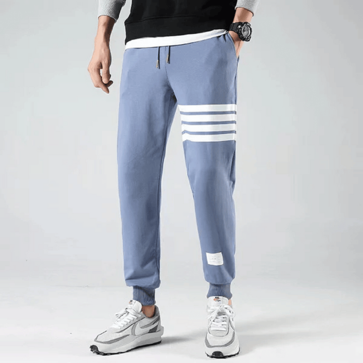 Alessandro™ Premium Joggers