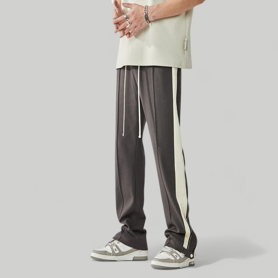 Harrison™ Cotton Blend Pants