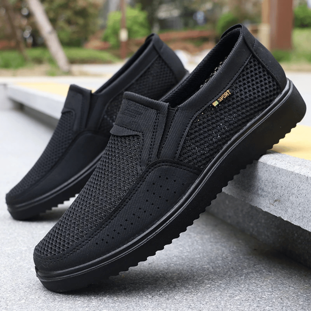 Clash - Ultra Comfortable Shoes Artisio
