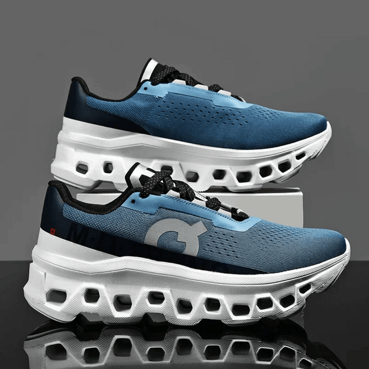 Airform Pulse Running Sneakers