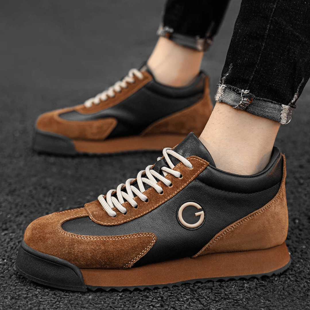 Gallant™ Venture Sneakers