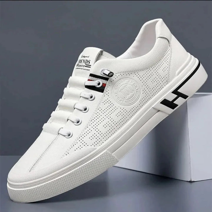 Lorenzo Street Casual Shoes