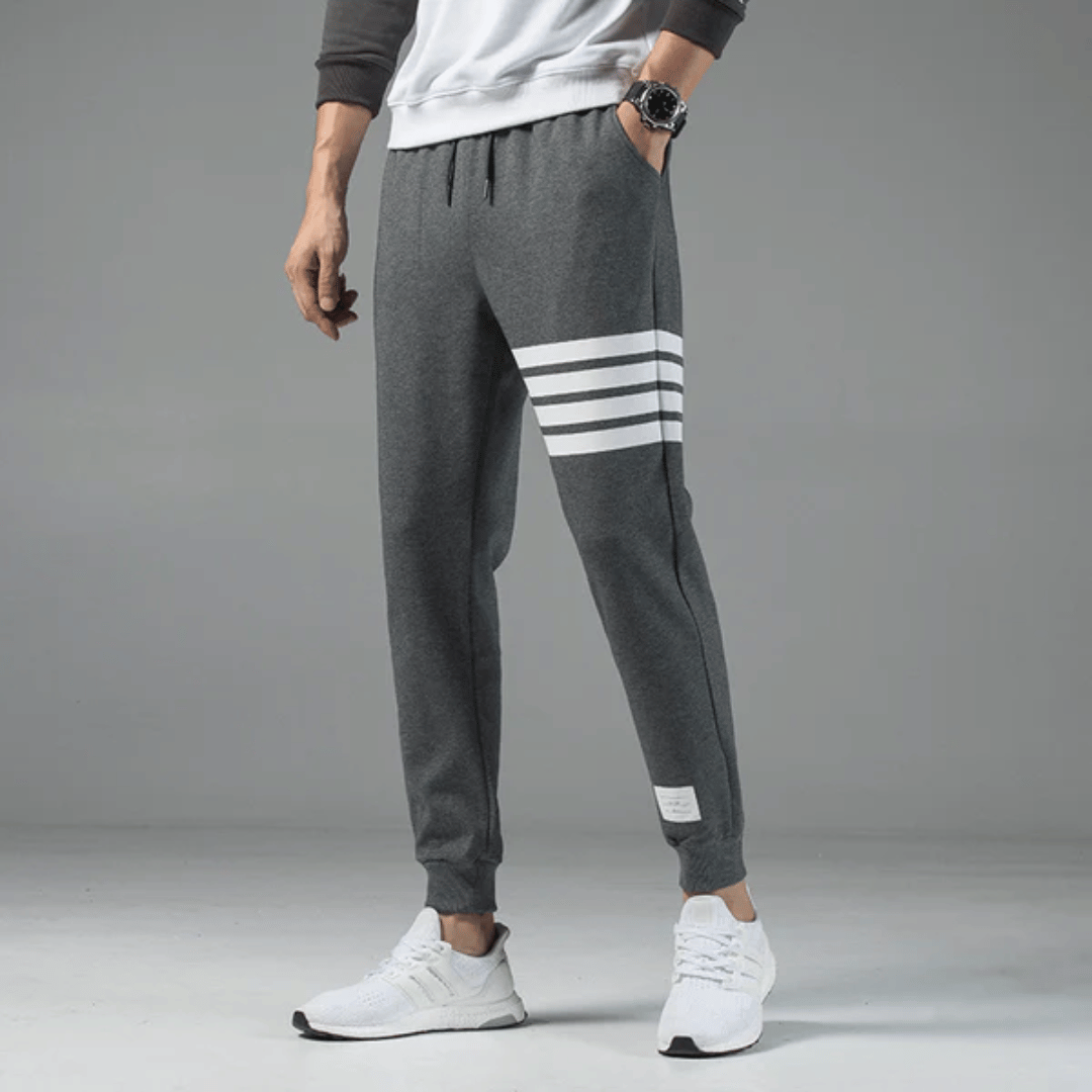 Alessandro™ Premium Joggers