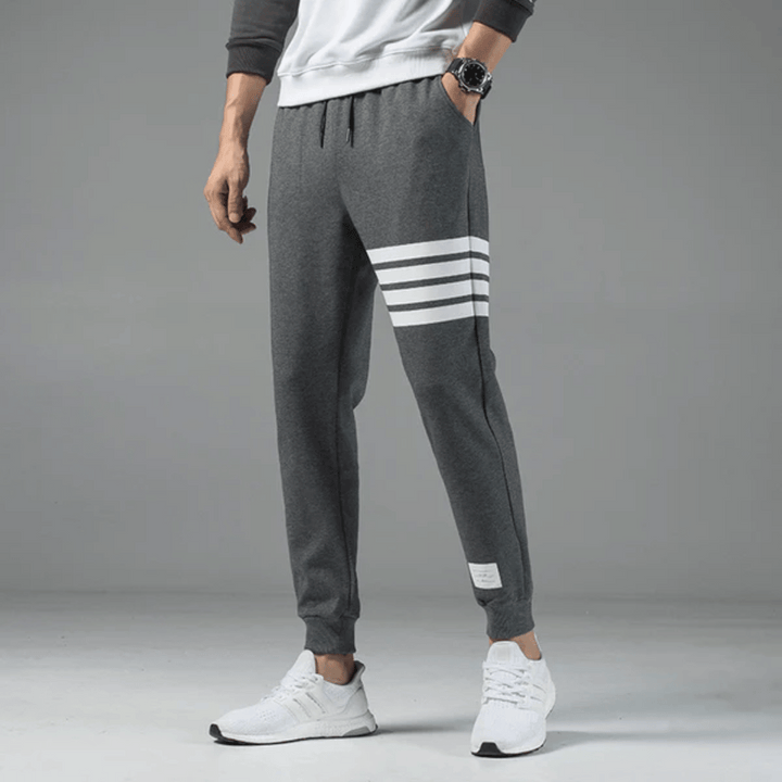 Alessandro™ Premium Joggers