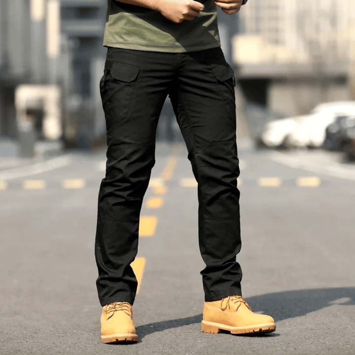 Men's Tactical Cargo Pant