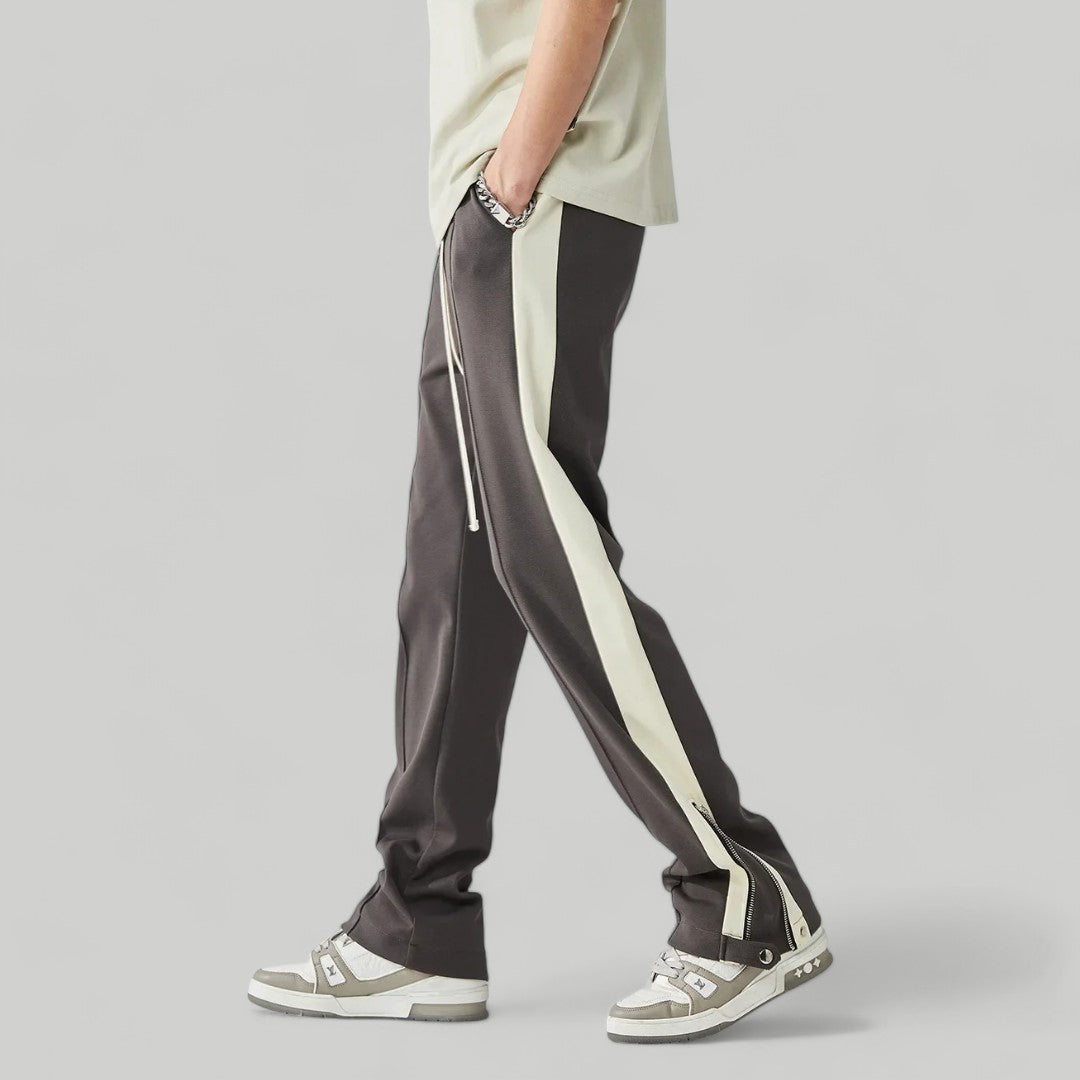 Harrison™ Cotton Blend Pants