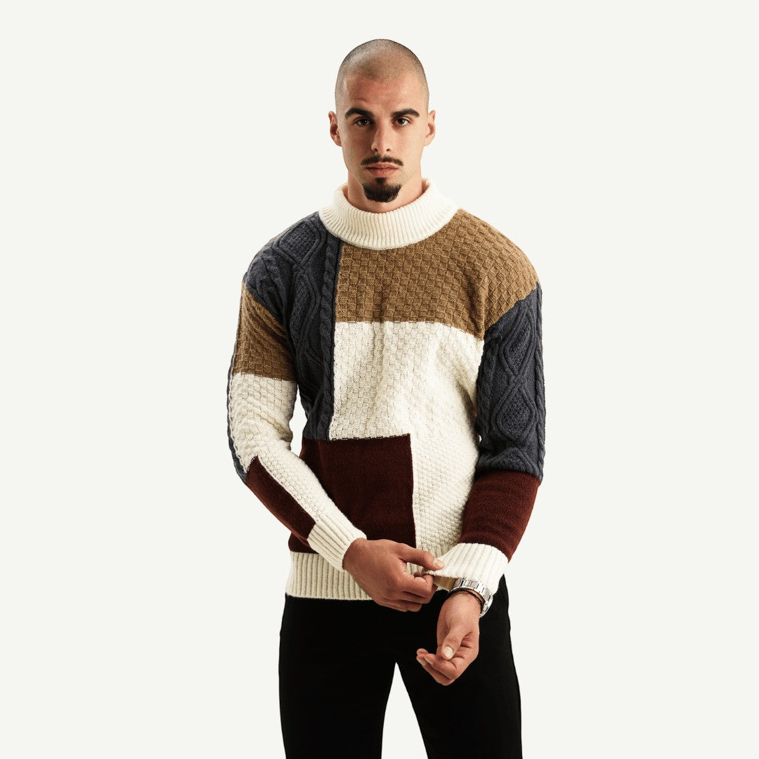 Apollo™ Element Vanguard Sweater