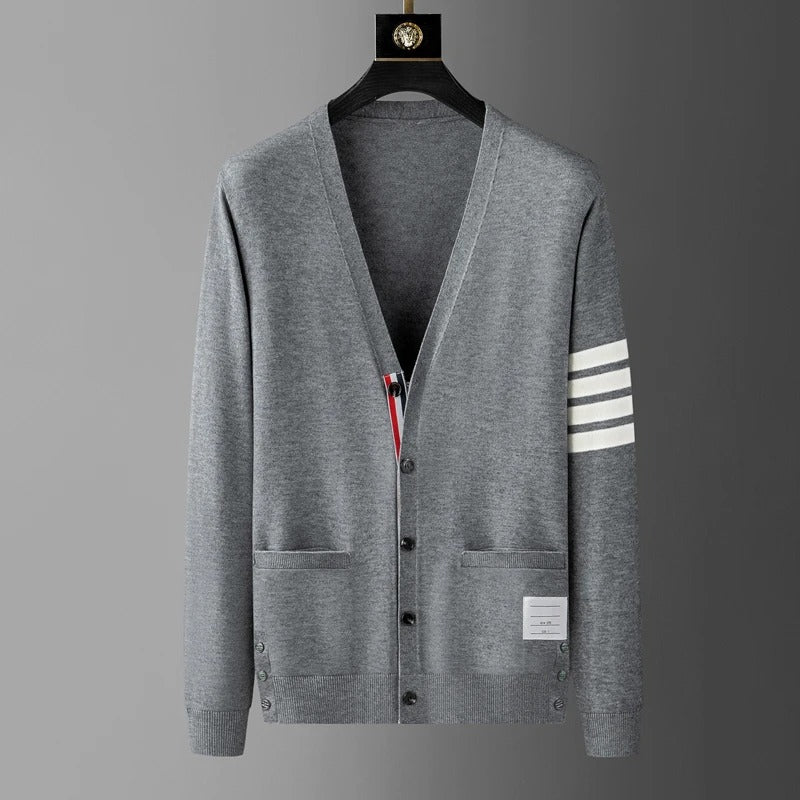 Apollo™ Classic Cardigan