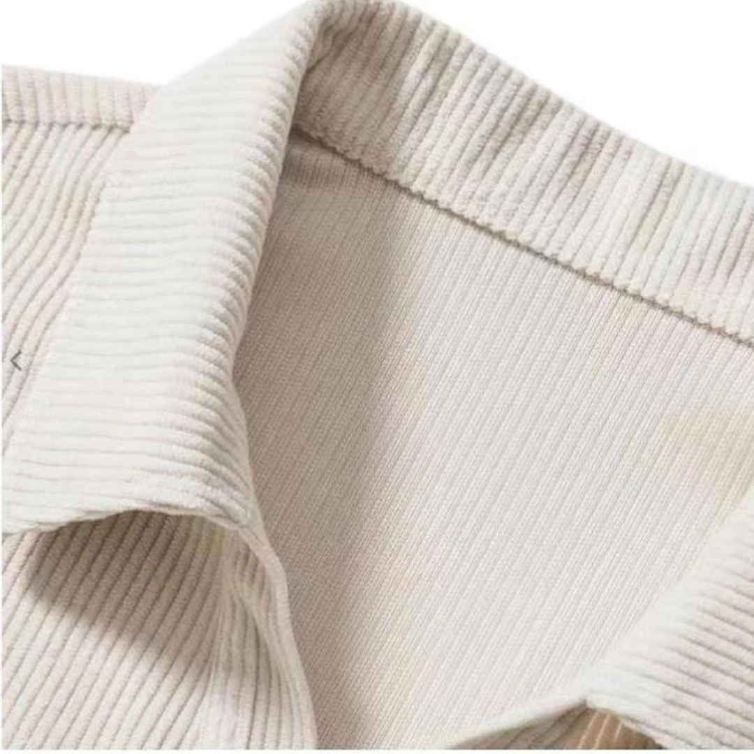 Prestige Linen Casual Shirt