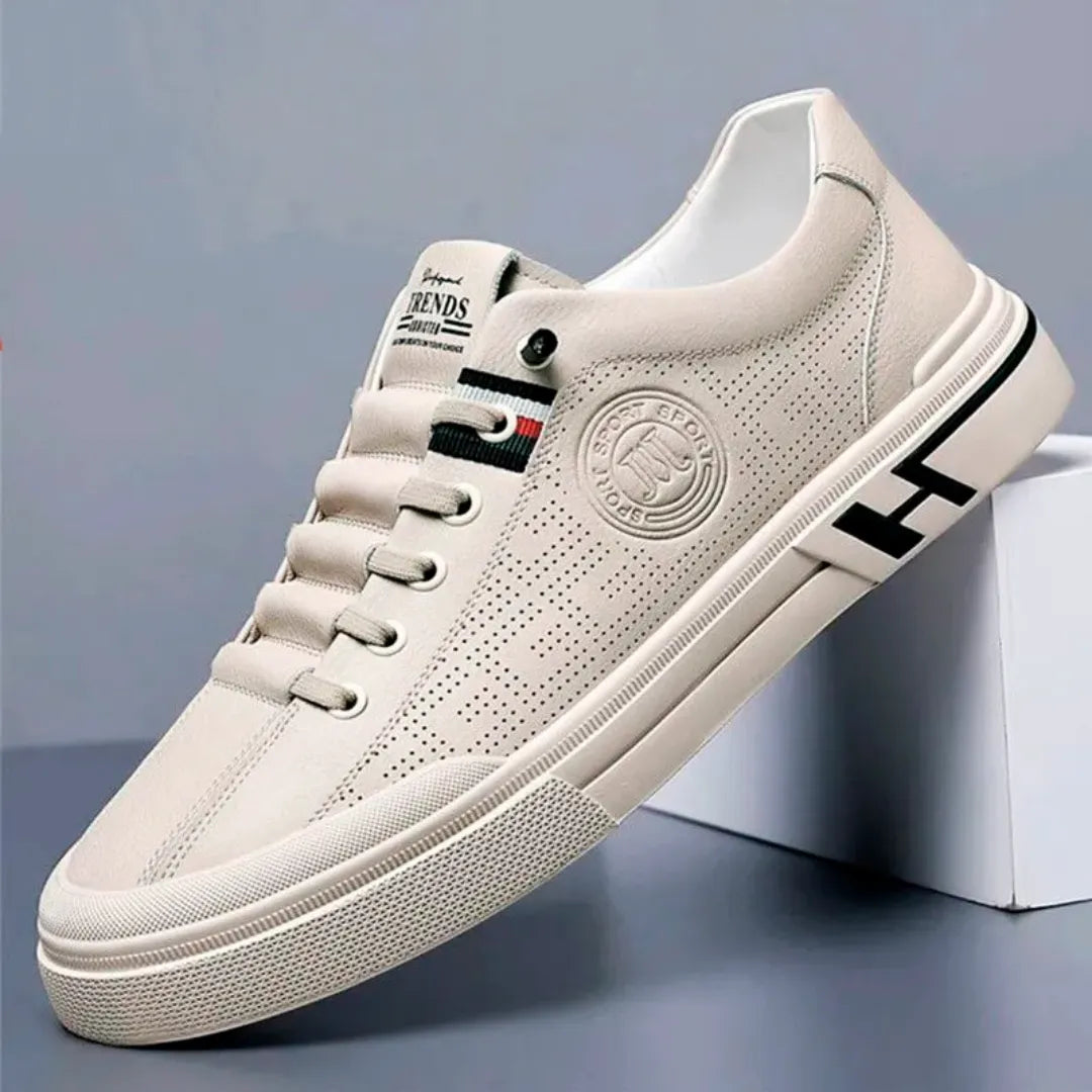 Lorenzo Street Casual Shoes