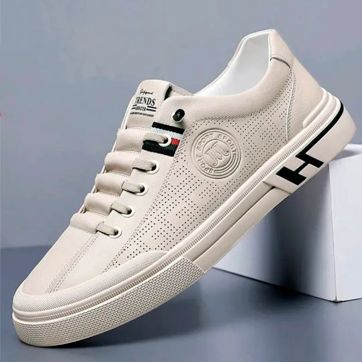Lorenzo Street Casual Shoes