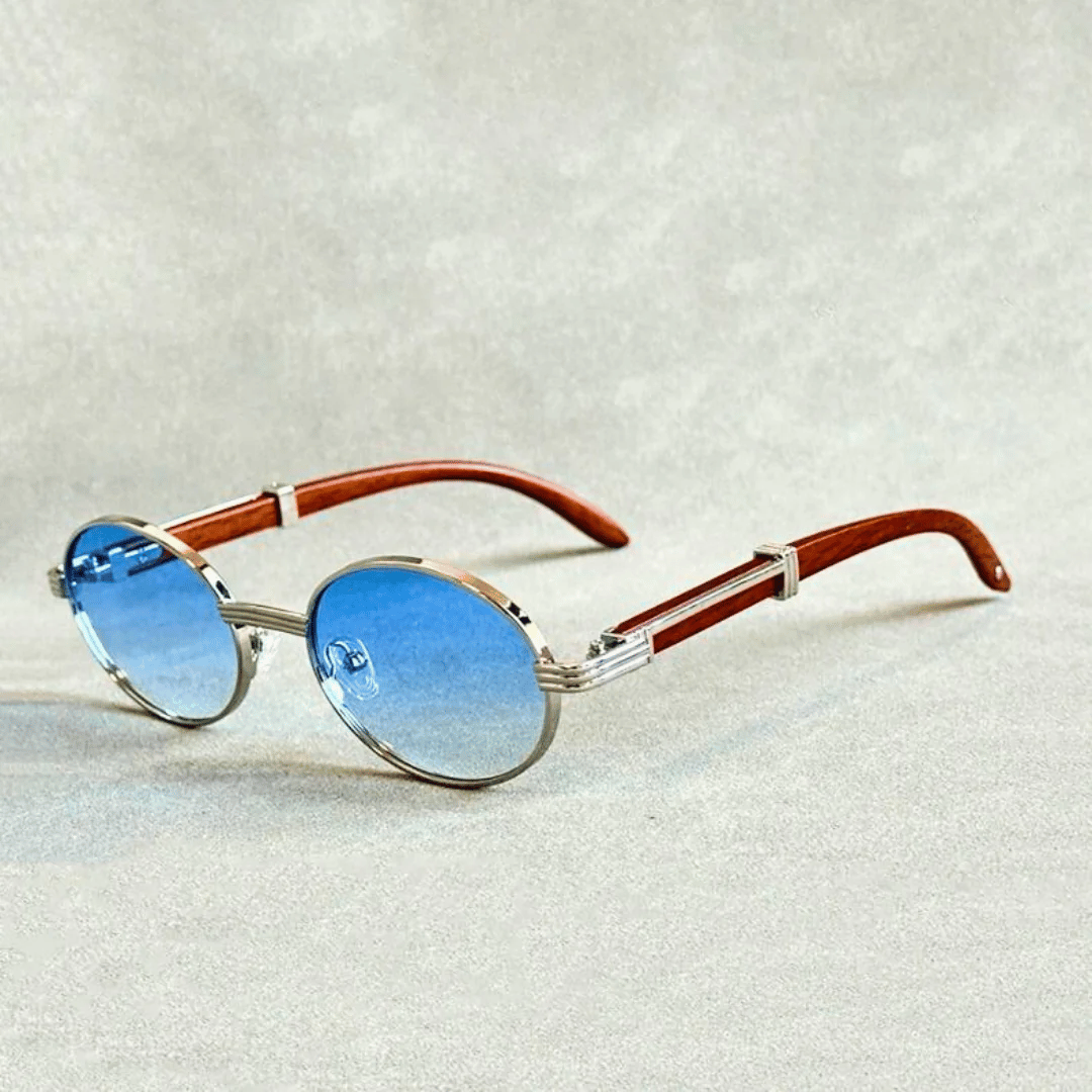 Alessandro Bellucci Sunglasses