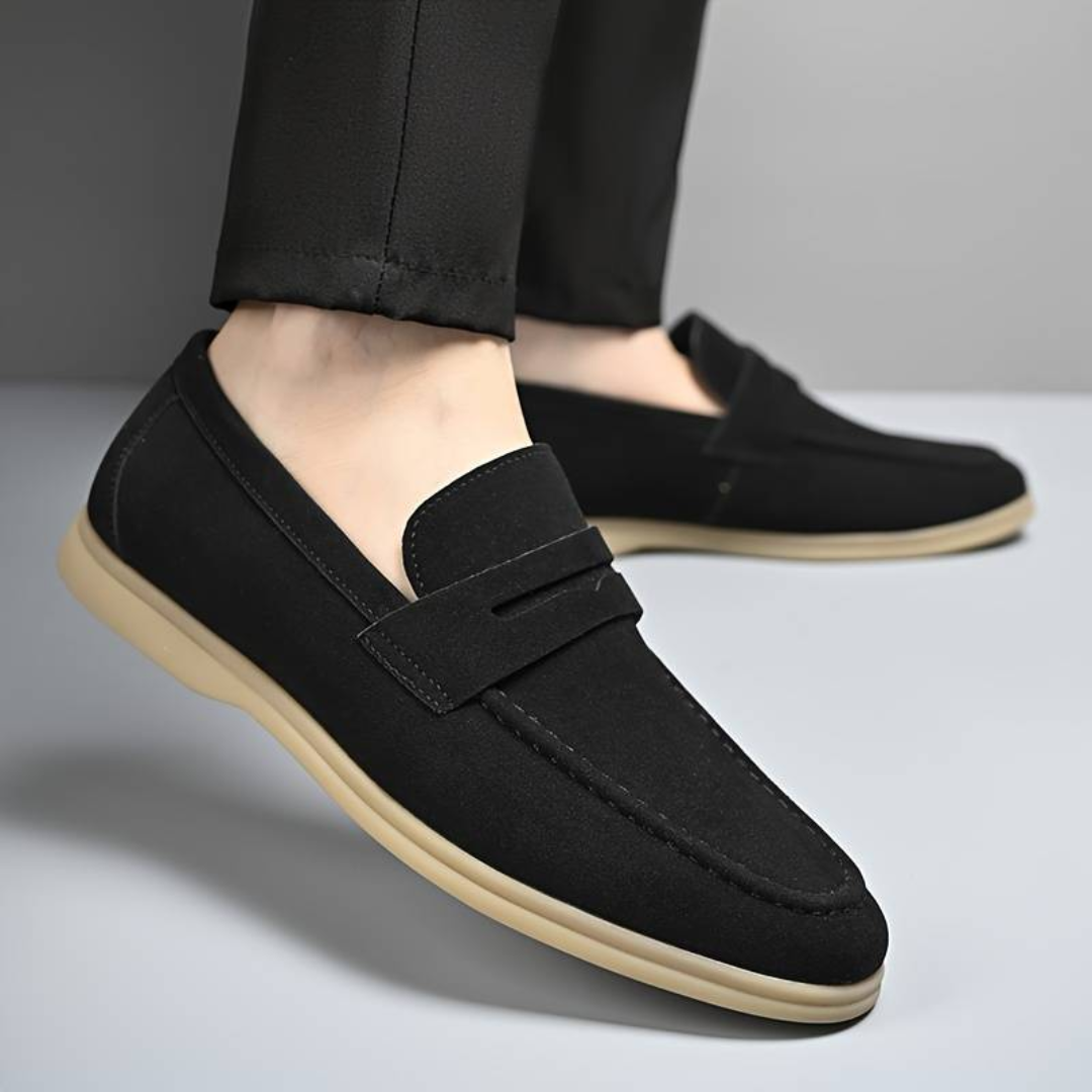 Rafael Elite Loafers