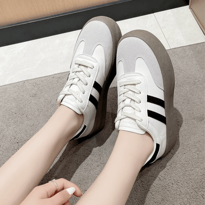 Mariah Urban Sneakers