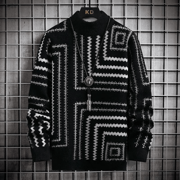 Apollo™ Harmony Sweater