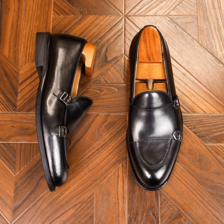 Brunello Pacciano Loafers