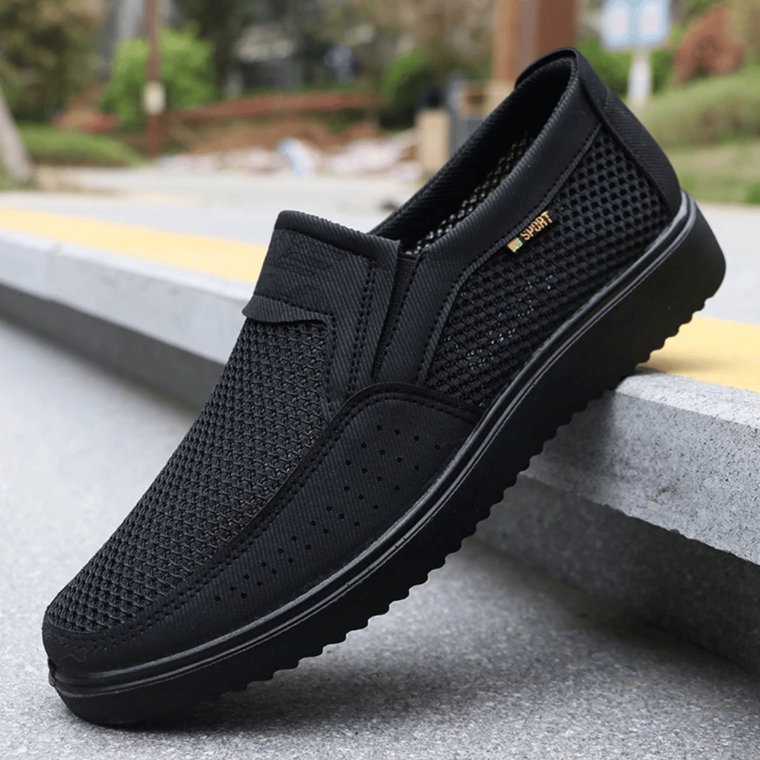 Clash - Ultra Comfortable Shoes Artisio