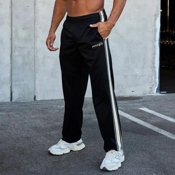 Apollo Urban Sweatpants