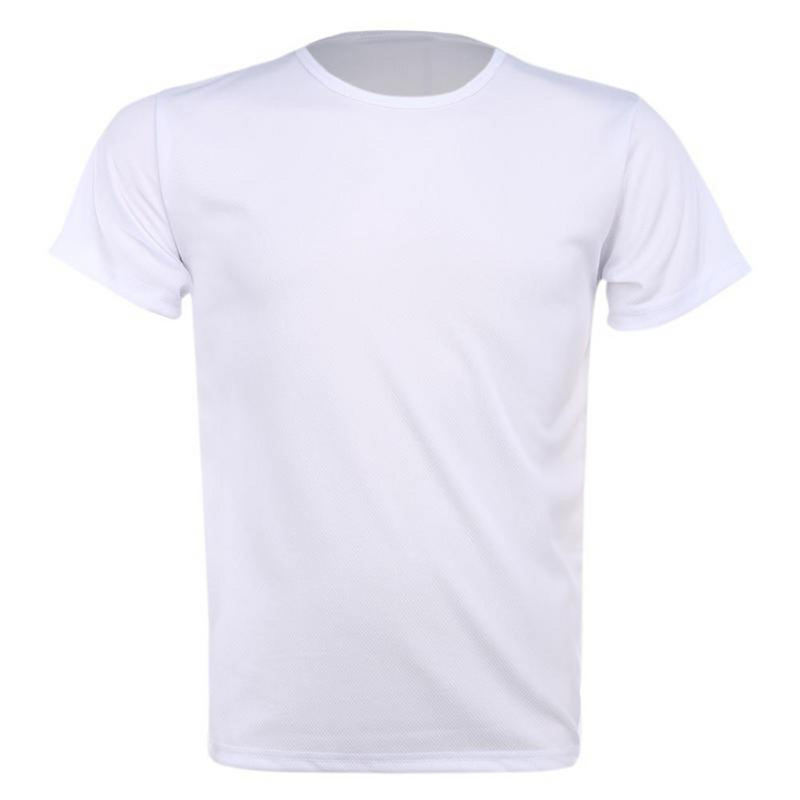 Valiant™ - Waterproof T-Shirt