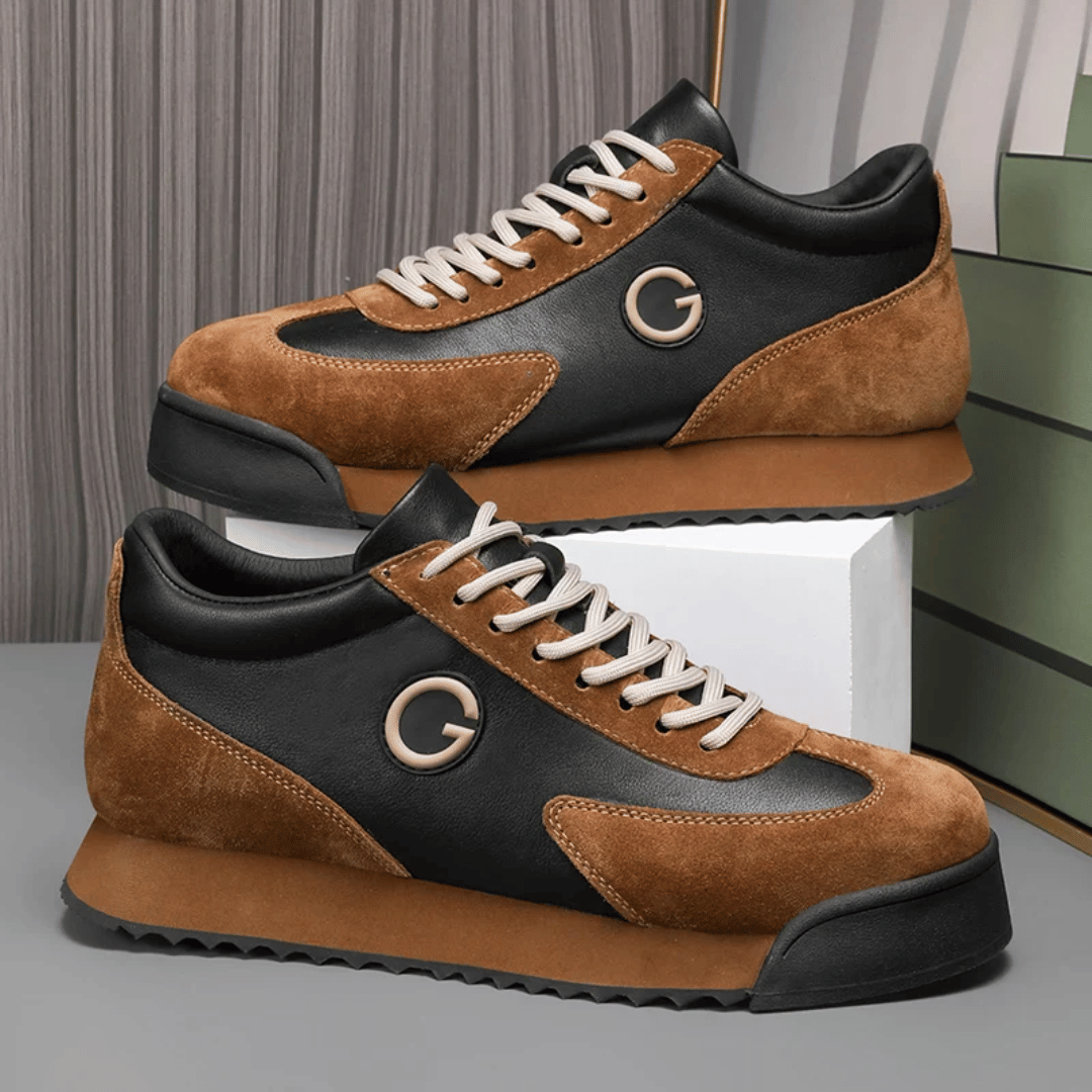 Gallant™ Venture Sneakers