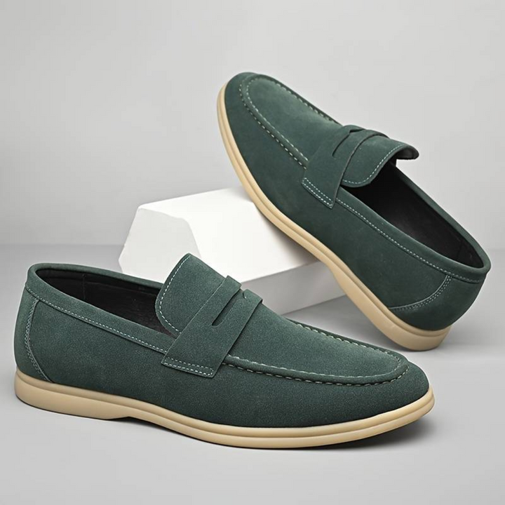 Rafael Elite Loafers