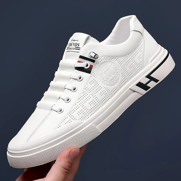 Lorenzo Street Casual Shoes